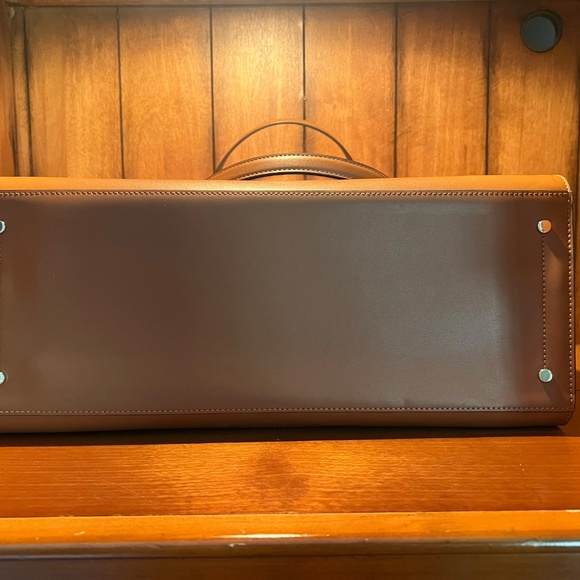 Kate Spade Hand Bag - Picture 4 of 6